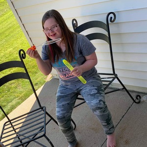 Jennie Kniebes-Peterson